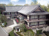 霊山歴史館 3