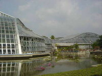 京都府立植物園 3