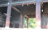 知恩院