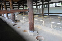 東福寺東司 2