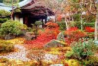 延命寺