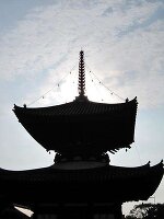 愛染堂・勝鬘院 3