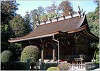 神社_初詣スポット