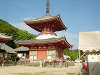 寺院