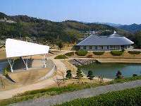 高田屋嘉兵衛公園