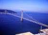 観光_橋_イルミネーション