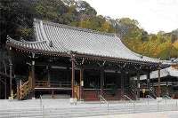 須磨寺