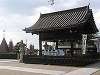 神社_パワースポット