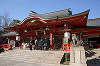 神社_初詣スポット_パワースポット