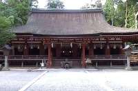 石上神宮