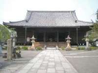 道成寺
