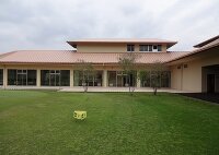 サンリゾートカントリークラブ