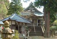 摩尼寺