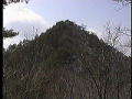 日本ピラミッド葦嶽山