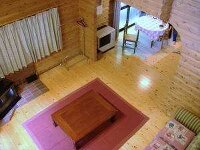 カントリーインふーすけ 3