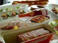 エムエムカフェバー