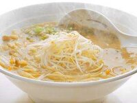 ラーメンハウス 一楽天 2