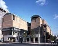 広島県立美術館 2