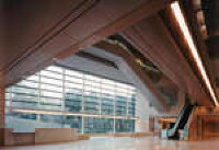 広島県立美術館 3