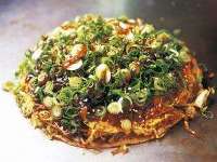 ひろしまお好み物語 駅前ひろば