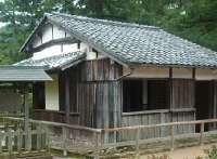 松下村塾