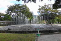 吉香公園