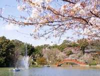 垣生公園