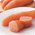 株式会社ふくや