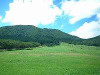 薬莱山