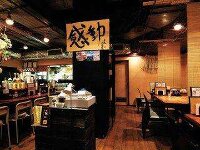 熊本らーめん おっぺしゃん 中央店 2