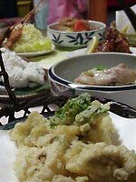 海鮮食酒屋 凛々丸 3