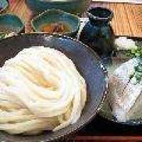 とも也
