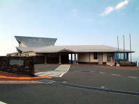 遠藤周作文学館