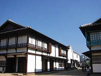 出島 (長崎県)