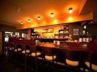 cafe-bar MONKEYWRENCH 2
