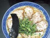 幸楽
