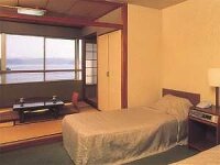 平戸海上ホテル 2
