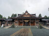 神社_初詣スポット_パワースポット