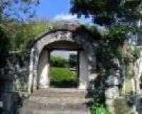 白鹿山 妙覚寺 1