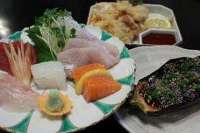 食彩や ビール工房&じまん料理 食彩や