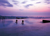 杉乃井ホテル 2