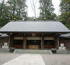 神社_パワースポット