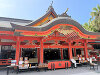 神社_初詣スポット_パワースポット