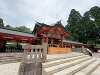 神社_初詣スポット_桜_紅葉_パワースポット