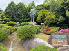 観光_碑・像・塚・石仏群