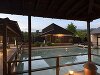 温泉地_グルメ_宿泊