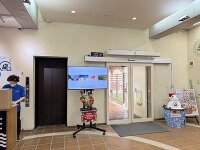 ぬちまーす観光製塩ファクトリーぬちうなー 3