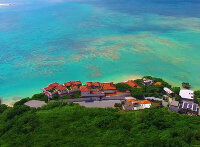 百名伽藍 4出典：公式サイト