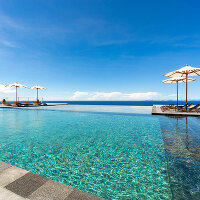 One Suite THE GRAND 3出典:公式サイト