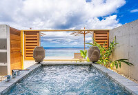 One Suite THE GRAND 4